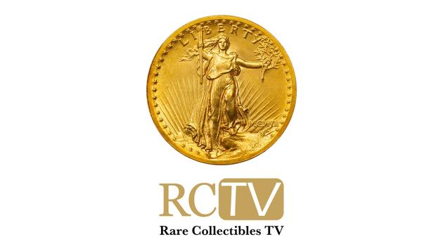 Rare Dr Seuss Silver