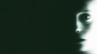 Wes Craven Presents: They