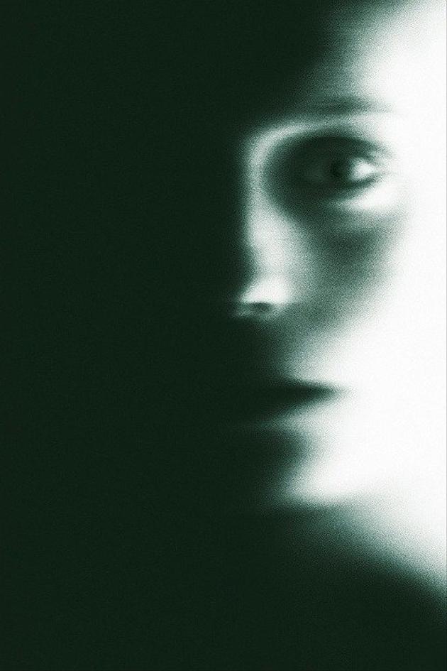 Wes Craven Presents: They