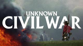 Unknown Civil War