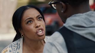 Unexpected Christmas