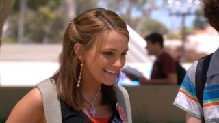 Welcome to PCA Welcome to PCA