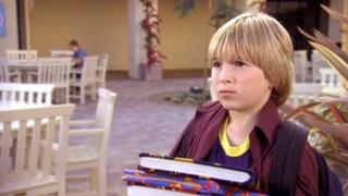 Defending Dustin