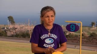 Disc Golf Disc Golf