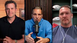 NFL Classics: After Further Review