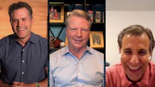 NFL Classics: After Further Review