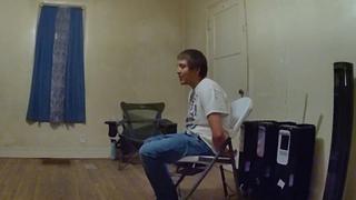 BodyCam by Law&Crime