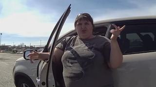 BodyCam by Law&Crime