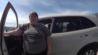 BodyCam by Law&Crime