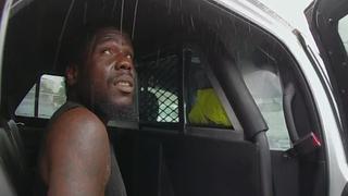 Murdered Pregnant Woman Murdered Pregnant Woman