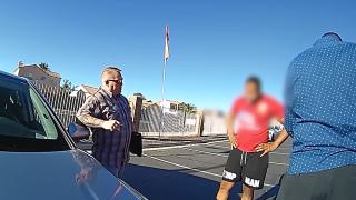 Murdered Pregnant Woman Murdered Pregnant Woman