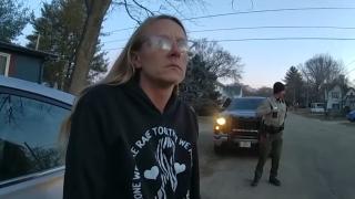 BodyCam by Law&Crime