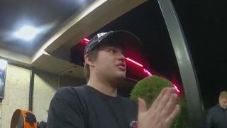 Most Outrageous Crimes