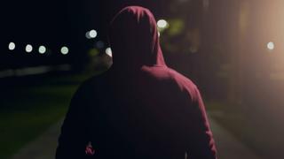 Signs of a Psychopath