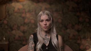 Ruby & Jodi: A Cult of Sin and Influence