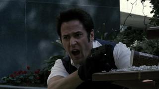 Uncertainty Principle Uncertainty Principle