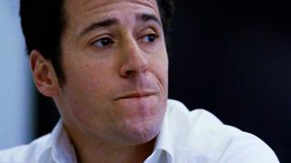 Structural Corruption Structural Corruption