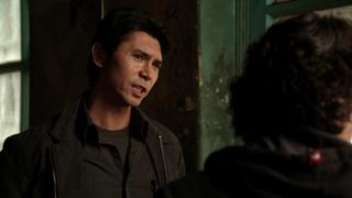 Sniper Zero Sniper Zero