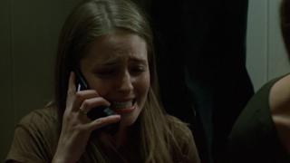 Dark Matter Dark Matter