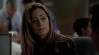 Undercurrents Undercurrents