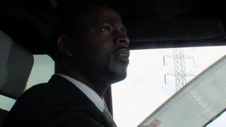 The Janus List The Janus List