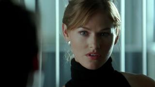 Hollywood Homicide Hollywood Homicide