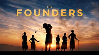 The Founders