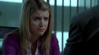 Atomic No. 33 Atomic No. 33