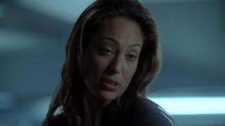 Pay to Play Pay to Play