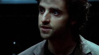 When Worlds Collide When Worlds Collide