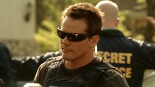 NUMB3RS