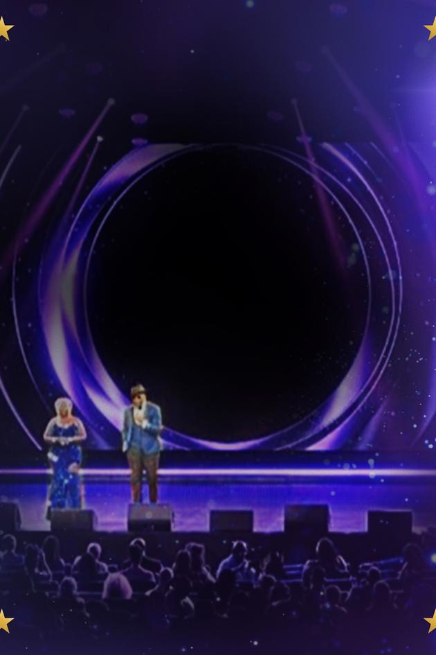 Caribbean Music Awards 2025