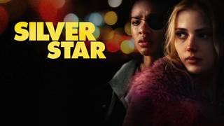 Silver Star