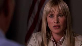 Suspicions and Certainties Suspicions and Certainties