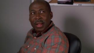 Night of the Wolf Night of the Wolf