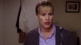 When Push Comes to Shove When Push Comes to Shove