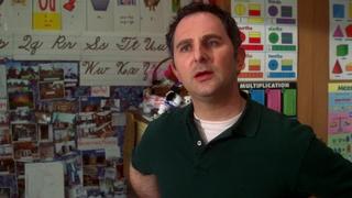 Penny for Your Thoughts