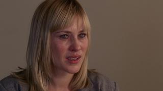 Time Out of Mind Time Out of Mind