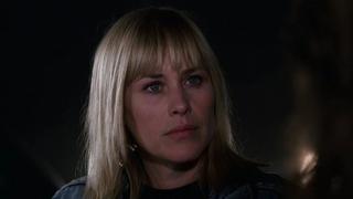 Method to His Madness Method to His Madness