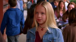 Doctor's Orders Doctor's Orders