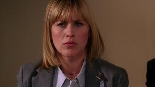 The Darkness Is Light Enough The Darkness Is Light Enough