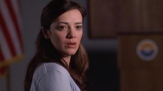 Better Off Dead Better Off Dead