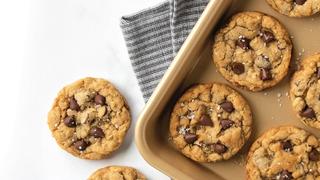 Creative Expressions Crafts with Anita Oskamp & Emily Siegner