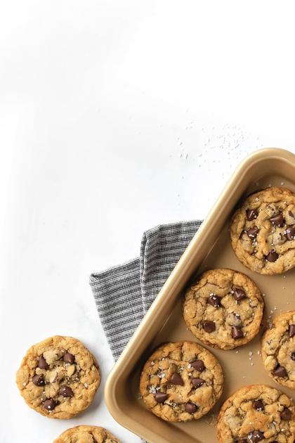 The Big Craft Stream