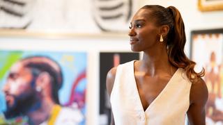 A Designer's Zen in the Zone A Designer's Zen in the Zone