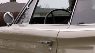Graveyard Carz