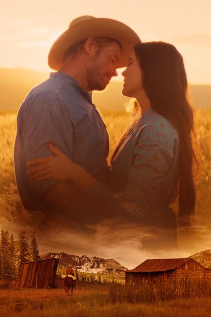 Where the Wind Blows