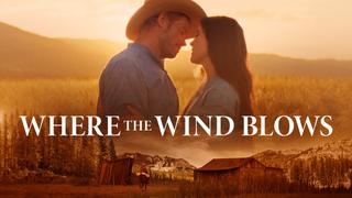  watch Where the Wind Blows