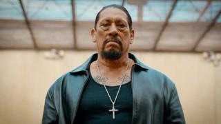 Hustlers Gamblers Crooks