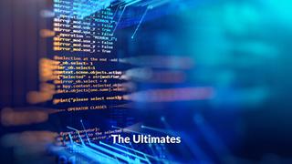 The Ultimates